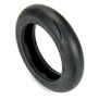 1/4 Supermoto S3 Motorcycle Front Tire: Promoto-MX/SM