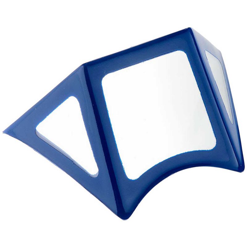 Windscreen Set, PT-19 .46 GP EP ARF