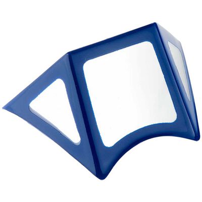 Windscreen Set, PT-19 .46 GP EP ARF Windscreen Set, PT-19 .46 GP EP ARF