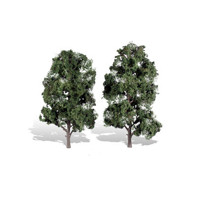 Classics Tree, Cool Shade 8-9" (2) Classics Tree, Cool Shade 8-9" (2)