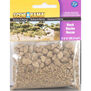 Scene-A-Rama Scenery Bags, Rocks 2oz
