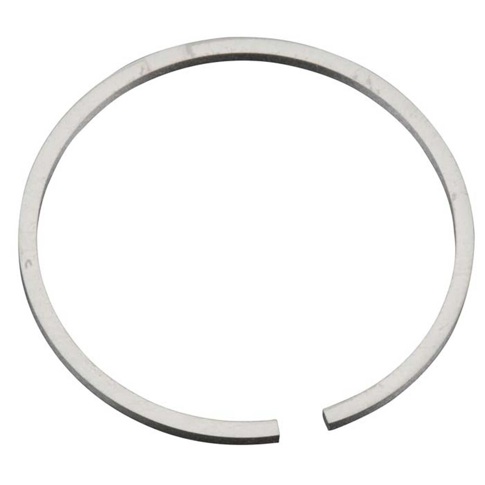 Piston Ring: FS72 Alpha