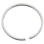 Piston Ring: FS72 Alpha