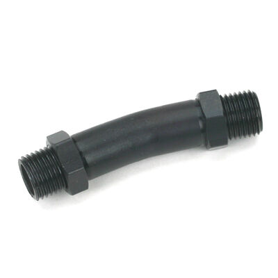 Manifold, 15 Degree: 50-56, BV, BZ Manifold, 15 Degree: 50-56, BV, BZ