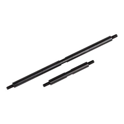 Steering Turnbuckles, 1/12 Element Enduro12 Steering Turnbuckles, 1/12 Element Enduro12