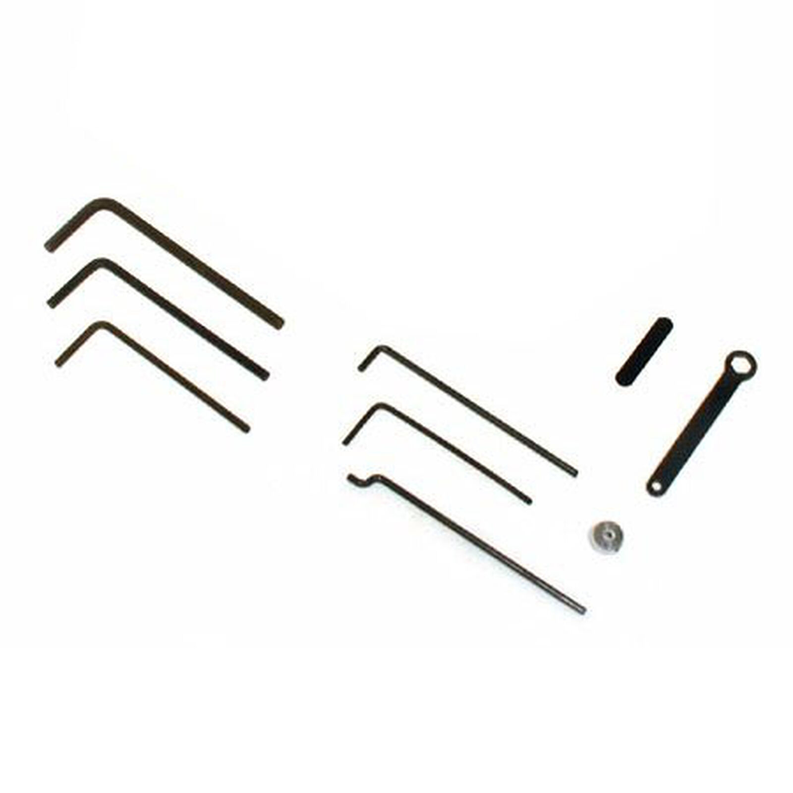 Tool Set:M-O,BB,CC,FF,GG