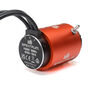 Brushless 4-Pole Marine Motor, 4685 950Kv