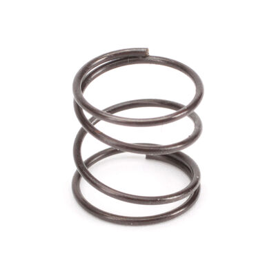 Carburetor Barrel Spring: 10GX Carburetor Barrel Spring: 10GX
