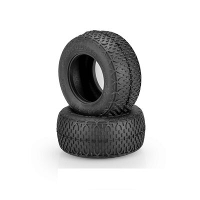 1/10 Bar Codes V1 1.7â Buggy Tires and Inserts, Gold Compound (2) 1/10 Bar Codes V1 1.7â Buggy Tires and Inserts, Gold Compound (2)