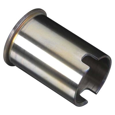Cylinder Liner: FR5 Cylinder Liner: FR5