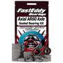Sealed Bearing Kit for Single Axle: Axial AR60