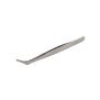 45 Degrees Tweezer