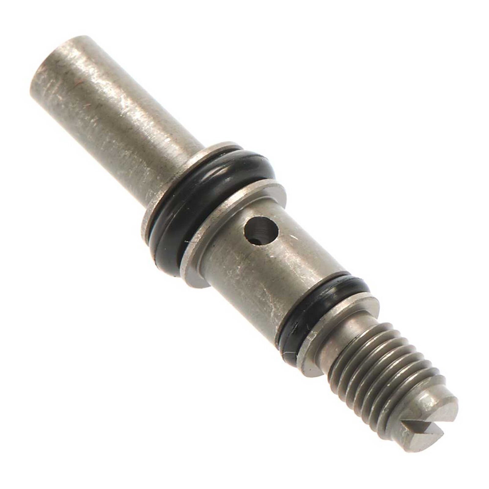 Mixture Control Valve: 46AXII