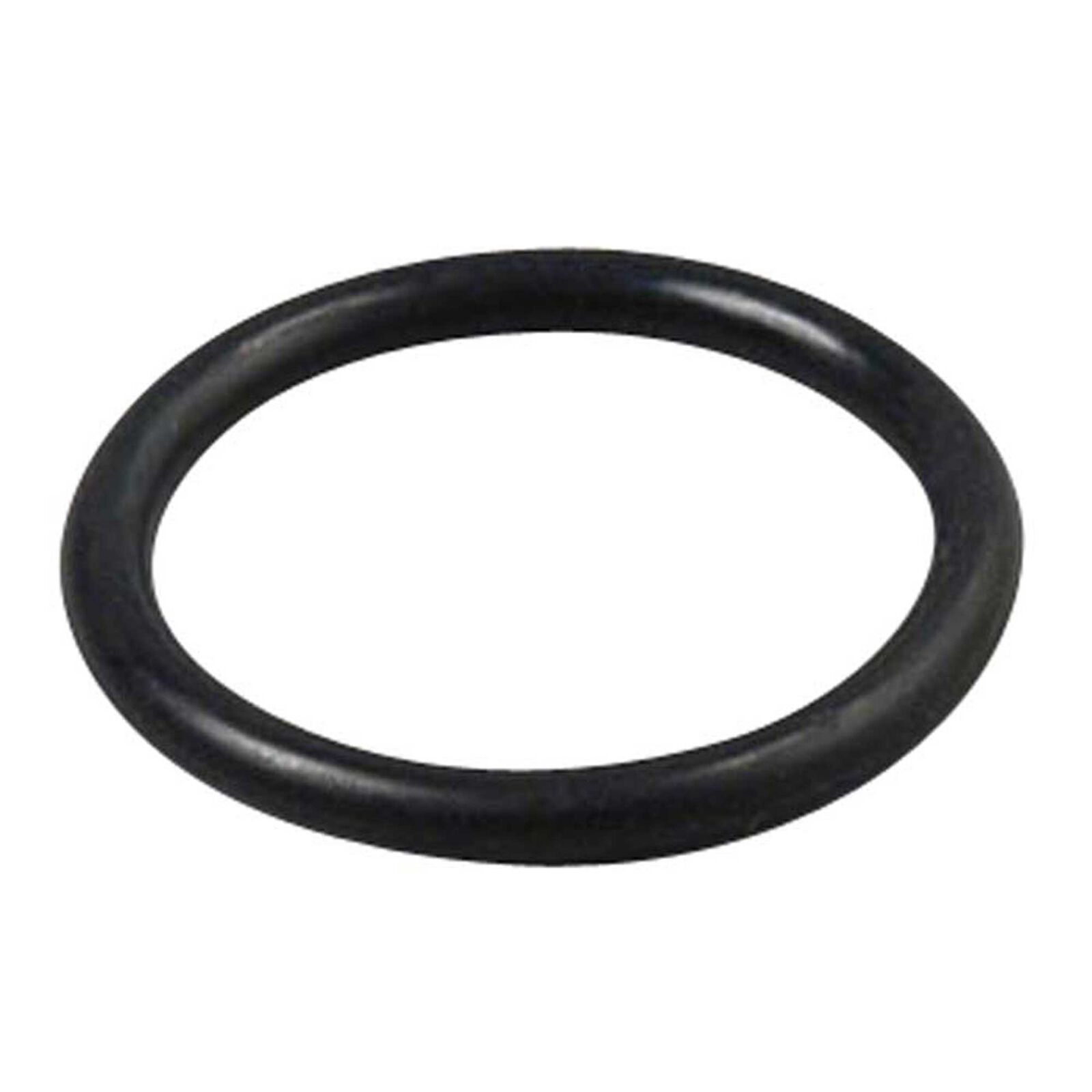 Gasket Carburetor: 40-61, FT-300