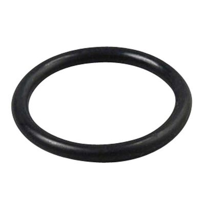 Gasket Carburetor: 40-61, FT-300 Gasket Carburetor: 40-61, FT-300