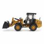 1:50 Cat 906 Wheel Loader