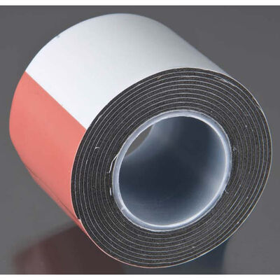 Double Sided Servo Tape, 1 1/2" x 40" Double Sided Servo Tape, 1 1/2" x 40"