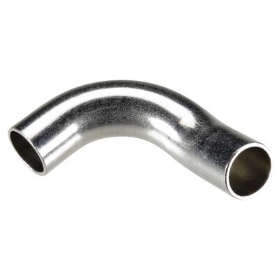 Intake Manifold 200 Surpass Intake Manifold 200 Surpass