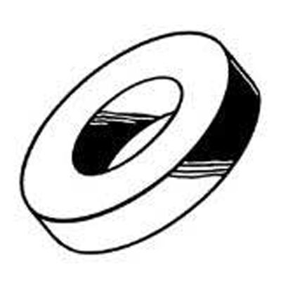 Washers, 30 Series (24) Washers, 30 Series (24)