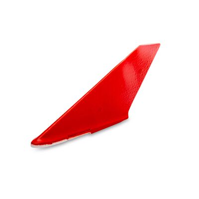 Vertical Stabilizer Tip: Seawind 1.4m Vertical Stabilizer Tip: Seawind 1.4m