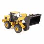 1:50 Cat 938 Wheel Loader