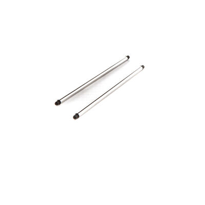 Pushrod Set: BQ Pushrod Set: BQ