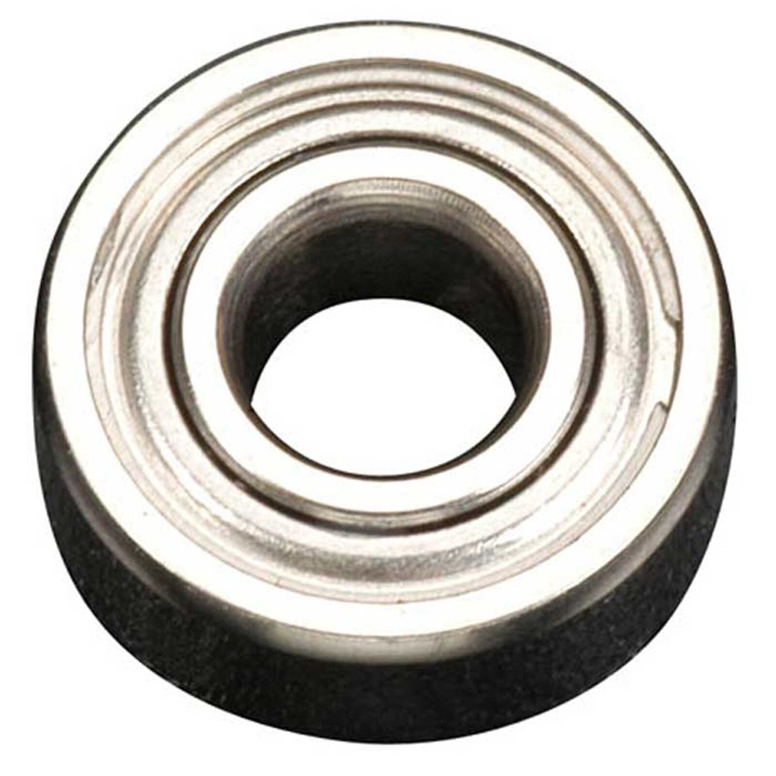 Reduction Gear Bearing: FR5