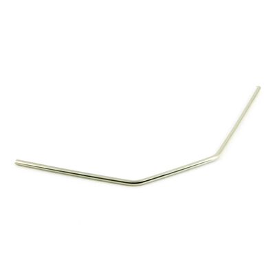 Wide Sway Bar 2.9mm Wide Sway Bar 2.9mm