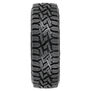 1/10 Toyo Open Country R/T G8 F/R 1.9" Rock Crawling Tires (2)