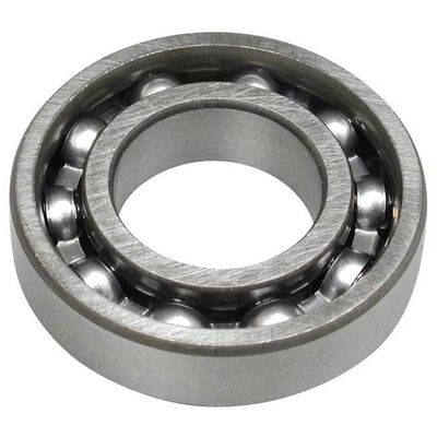 Rear Bearing: 25FX, 32F Rear Bearing: 25FX, 32F