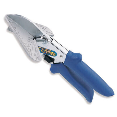 Easy Cutter Easy Cutter