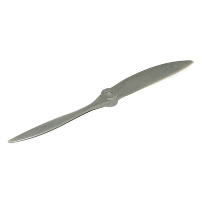 Competition Pattern Propeller, 16 x 10 Competition Pattern Propeller, 16 x 10