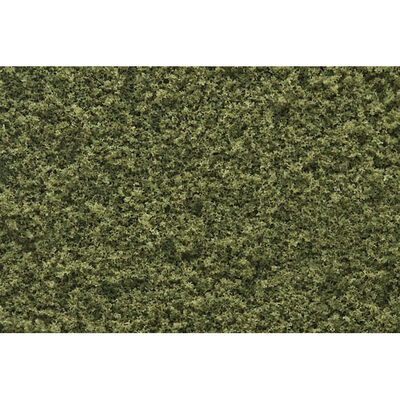 Fine Turf Bag, Burnt Grass/18 cu. in. Fine Turf Bag, Burnt Grass/18 cu. in.