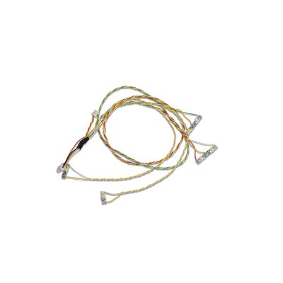 LED Set: UMX Twin Otter LED Set: UMX Twin Otter