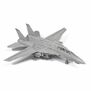 1/72 Grumman F-14D Tomcat Model Kit