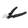 Sprue Cutters, Black