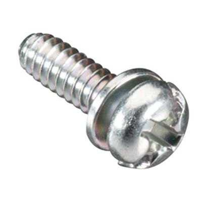 WLA-2 Screw: 96-603, GT15HZ WLA-2 Screw: 96-603, GT15HZ