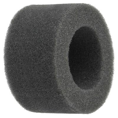 1/10 Open Cell Medium Rear 2.2" Buggy Foam (2) 1/10 Open Cell Medium Rear 2.2" Buggy Foam (2)