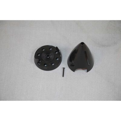 Spinner: Extra 330S EP Aerobatic 2000mm Spinner: Extra 330S EP Aerobatic 2000mm