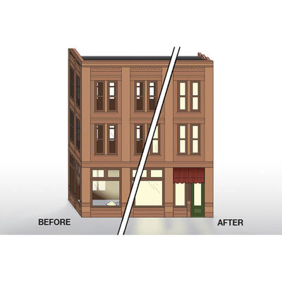 Light Diffusing Window Film Light Diffusing Window Film