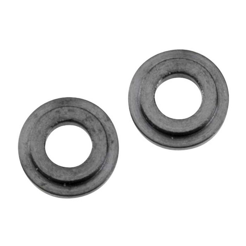 Valve Spring Seat: 56 FS