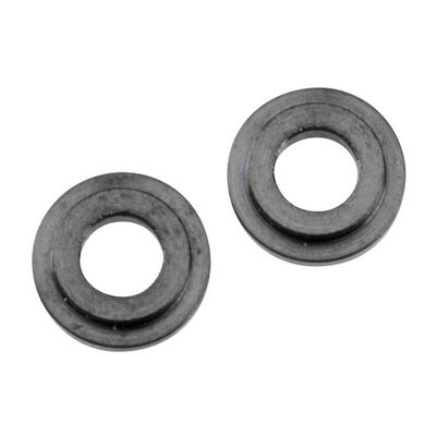 Valve Spring Seat: 56 FS Valve Spring Seat: 56 FS