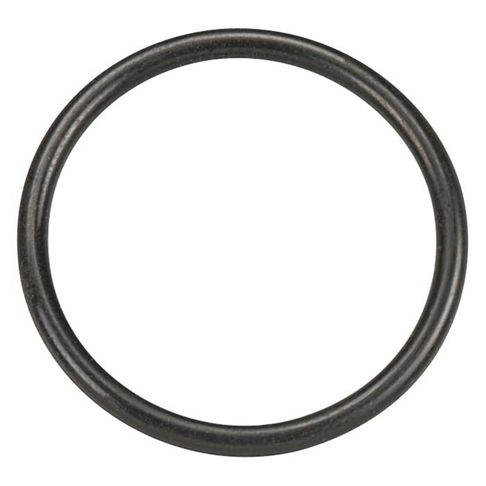 Gasket Carburetor: #60B