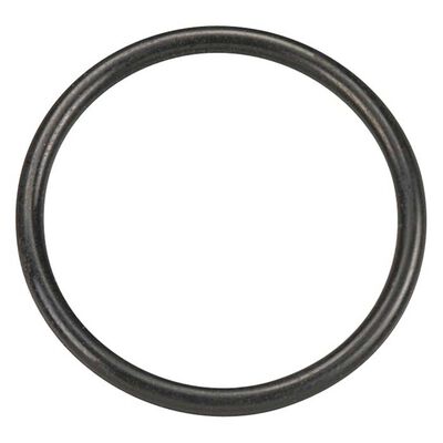 Gasket Carburetor: #60B Gasket Carburetor: #60B