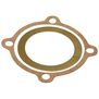 Gasket Set: 50SX-H