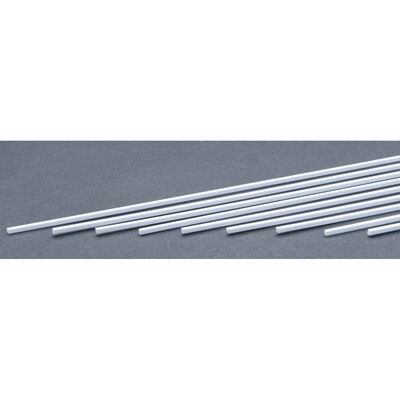 Strip .080 x .080 (9) Strip .080 x .080 (9)