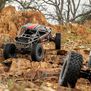 1/10 H10 Optic 4x4 Trail Buggy RTR, Yokohama