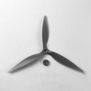 3 Blade Electric Propeller, 11 x 7E