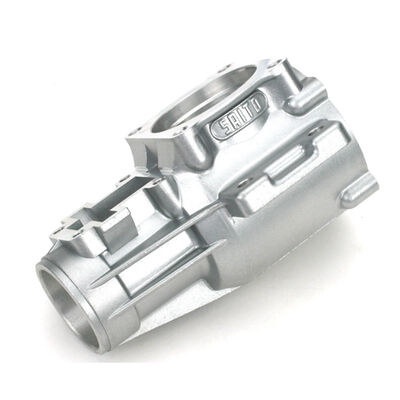 Crankcase:I Crankcase:I