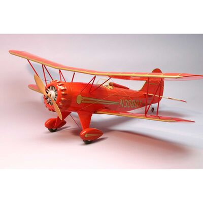 Waco YMF-5 Kit, 35" Waco YMF-5 Kit, 35"